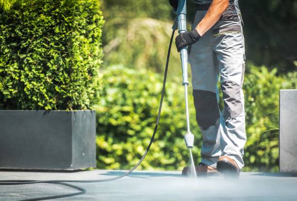 Best Gutter Cleaning  in Mill Valley, CA