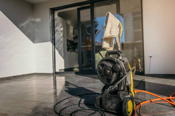 Best Residential House Exterior Washing  in Mill Valley, CA